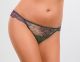 Selmark Massima Braziliaanse slip 60204