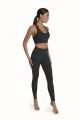 Selmark Tech Sport lange legging ST275