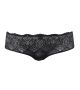 Wonderbra Shorty 8673
