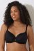 Lisca Alegra Voorgevormde bh 1-20266 F-G-H