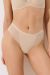 Lisca Alegra Braziliaanse slip 1-22139