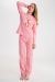 Lisca Foxy Pyjama 63497