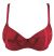 Louisa Bracq Serie Voorgevormde bh 3-47108