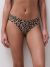 Chantelle Soft Stretch Slip C11D30