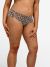 Chantelle Soft Stretch Hipster C11D40