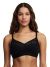 Chantelle EasyFeel Norah Bh zonder beugel C13F80