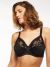 Chantelle Amazone bh met beugel C21010
