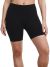 Chantelle Smooth Comfort Biker short C10U40