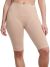Chantelle Smooth Comfort Hoge short C10U50