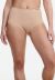 Chantelle Smooth Comfort Hoge slip C10U70