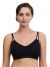 Chantelle Soft Stretch Bralette C11GQ9