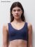 Chantelle Soft Stretch Voorgev. bralette top C16A10