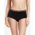 Chantelle Period Panty Graphic C16L70