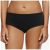 Chantelle Period Panty Essential Shorty C17P40