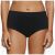 Chantelle Period Panty Essential Hoge slip C17P70