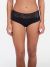 Chantelle Period Panty Day-To-Night Shorty C17N40