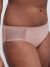 Chantelle EasyFeel Emma slip 3- C98130