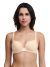 Chantelle Essentiall Push-up bh C15G20