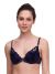Chantelle Fleurs Signature Plunge bh C12Q20
