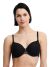 Chantelle Graphic Allure Spacer bh C21T70