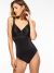 Chantelle Hedona body met beugel C20370