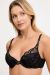 Chantelle Muse Push-up bh C19YNR