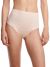Chantelle Pure Light Hoge slip Invisible C10M80