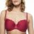 Chantelle Pyramide Voorgevormde bh 1-C14620