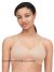 Chantelle Smooth Lines BH zonder beugel C11N80