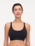 Chantelle Soft Stretch Spacer bralette C16A50