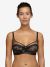Chantelle True Lace Beugel bh C11M10