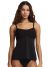 Femilet Bonaire Tankini top zonder beugel FS4200
