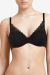 Chantelle EasyFeel Floral touch Voorgevormde bh C94260