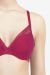 Femilet Liva BH met een spacer cup 1-F92190