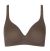 Lisca Maya BH zonder beugel 20333 C t/m F