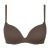 Lisca Maya Push-up bh zonder beugel 20334