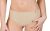 Lisca Bella Panty slip 22174
