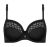 Lisca Opal Beugel bh 20373 B t/m E