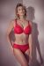 Lisca Evelyn Dubbel push-up bh 20230