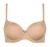 Lisca Evelyn Voorgevormde bh 3-20229 F-G-H
