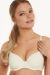 Lisca Ines BH met een voorgevormde cup 20284