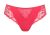 Lisca Naty Slip 22310