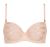 Lisca Princess Voorgev. bh 20389