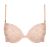 Lisca Princess Dubbel Push-up bh 20390