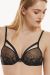 Lisca Flamenco Push-up bh 10340
