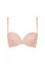 Lisca Florianne Push-up bh 20244