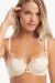 Lisca Grace Voorgevormde bh 10330