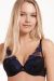 Lisca Harper Push-up bh 20270