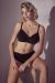 Lisca Ines BH zonder beugel 20282
