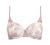 Lisca Isabelle Voorgevormde bh 20287